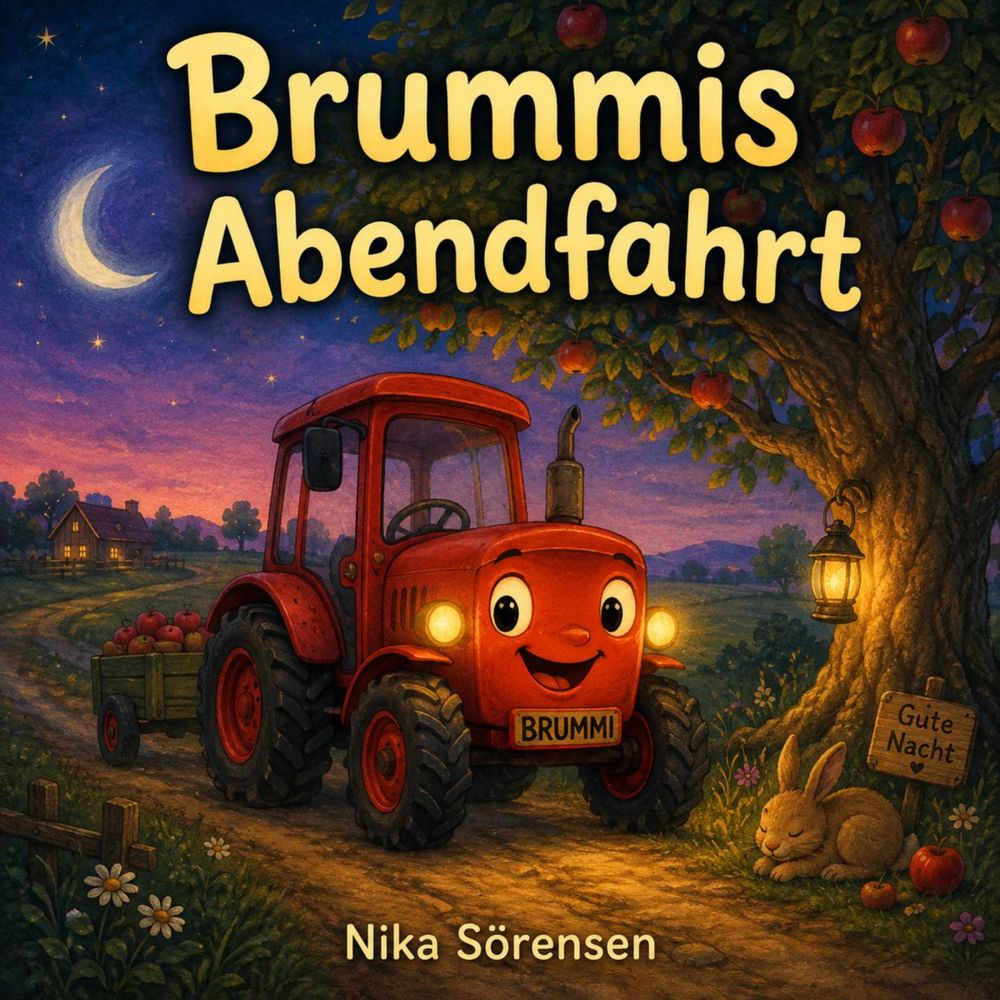 ibs