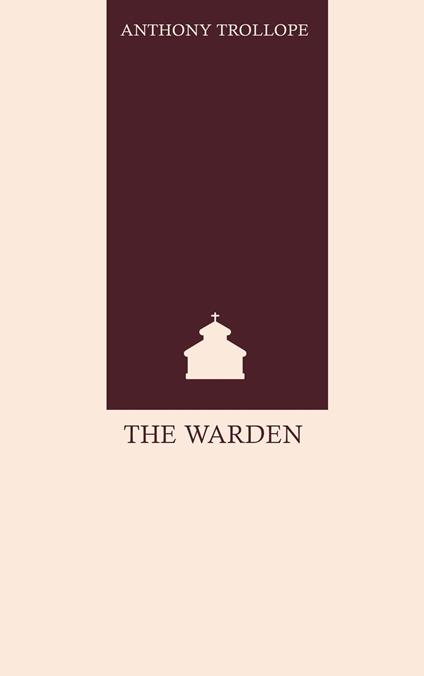 The Warden