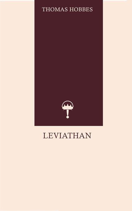 Leviathan