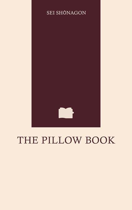 The Pillow Book