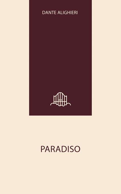 Paradiso