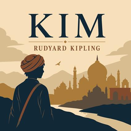 Kim