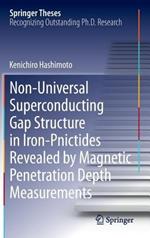 Non-Universal Superconducting Gap Structure in Iron-Pnictides Revealed by Magnetic Penetration Depth Measurements