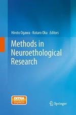Methods in Neuroethological Research