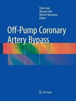 Off-Pump Coronary Artery Bypass