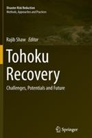 Tohoku Recovery: Challenges, Potentials and Future