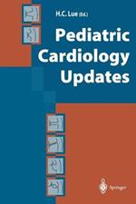 Pediatric Cardiology Updates