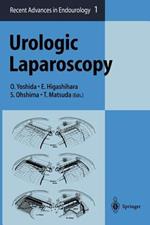 Urologic Laparoscopy