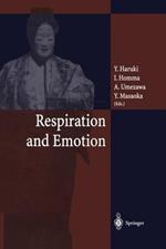 Respiration and Emotion