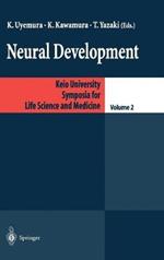 Neural Development