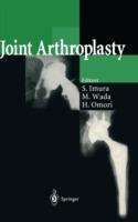 Joint Arthroplasty