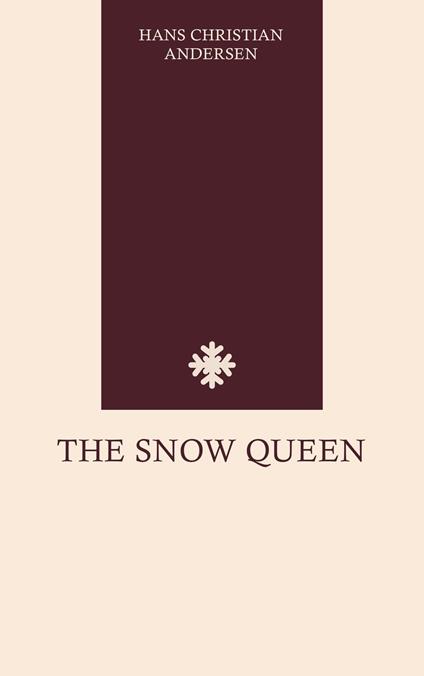 The Snow Queen