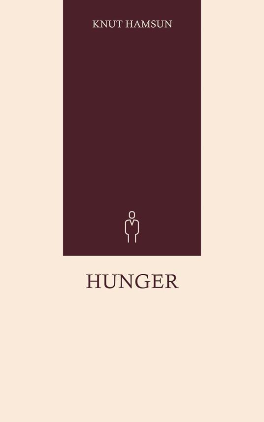 Hunger