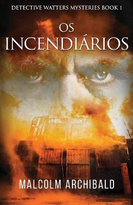ibs
