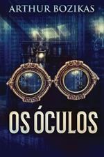 Os Oculos