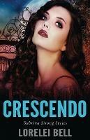 Crescendo - Lorelei Bell - cover