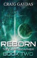 Libro in inglese Reborn  - Craig Gaydas
