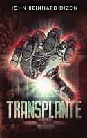 Transplante