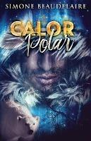Calor Polar: Um Romance Paranormal