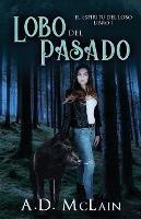 Lobo Del Pasado