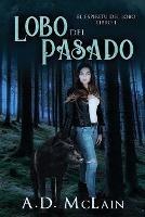 Lobo Del Pasado