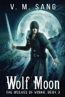 Wolf Moon