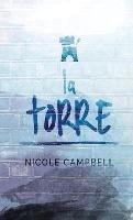 La Torre - Nicole Campbell - cover