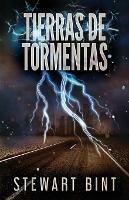 Tierras de Tormentas