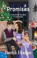 Promises: A Joshua's Island Christmas - Patrick Hodges - cover