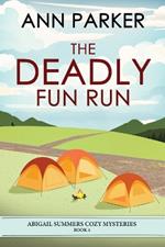 The Deadly Fun Run