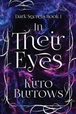In Their Eyes
