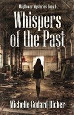 Whispers of the Past