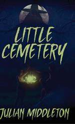 Little Cemetery