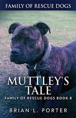 Muttley's Tale