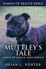 Muttley's Tale
