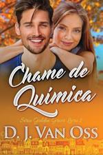 Chame de Quimica