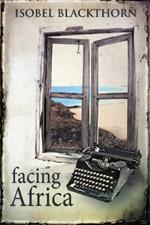 Facing Africa