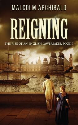 ibs