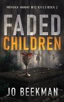 Faded Children