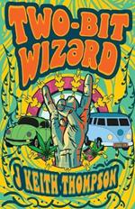 Two-Bit Wiz?rd