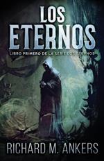 Los Eternos