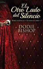 El Otro Lado del Silencio