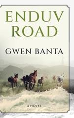 Enduv Road