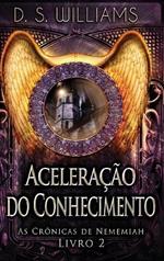 Aceleracao do Conhecimento
