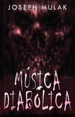 Musica diabolica