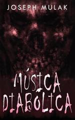 Musica diabolica