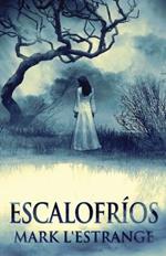 Escalofrios