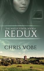 Redux