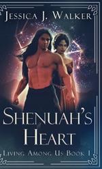 Shenuah's Heart