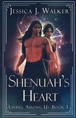 Shenuah's Heart